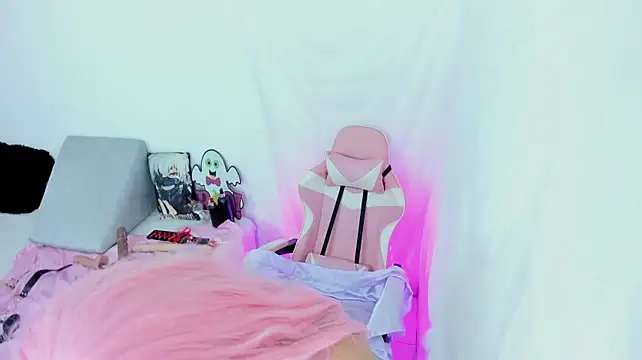 SakuraFantasy
