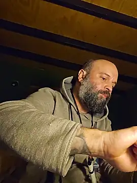 rocco_sigfredi