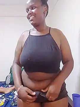 Wairimu1
