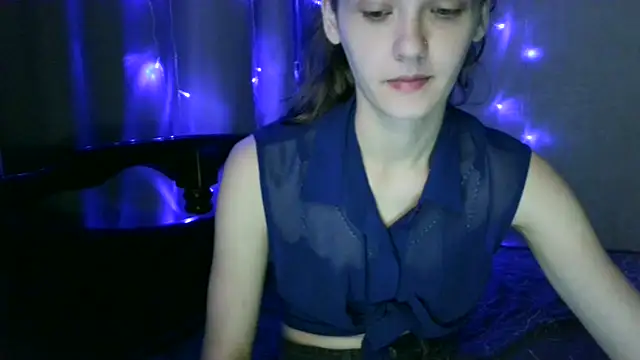 Kira_Kir