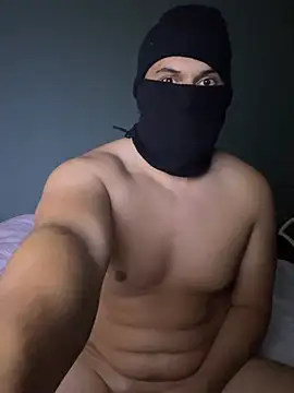 TastyBabyBoy