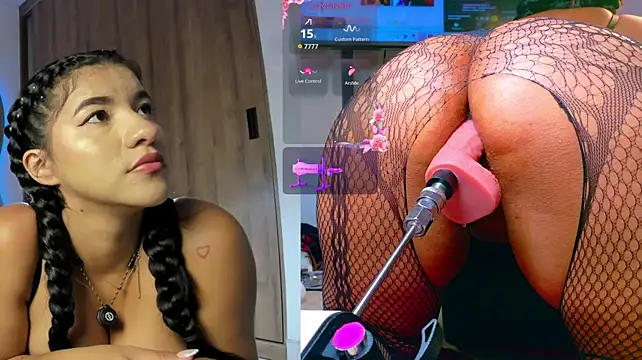 Victoria_Rous_