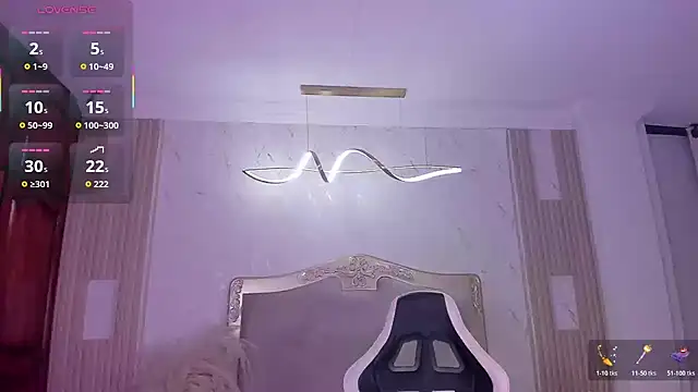 Claire_Vega