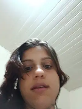 melchizinhahot