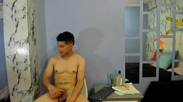 Tony_Zackk1