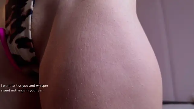 Zoe_Rhys