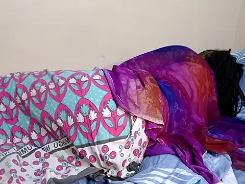 sexy_cumings