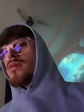 Luca_Grayy