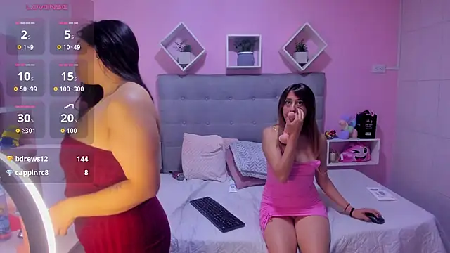 Vannyvoss