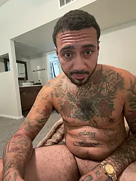bigjama20