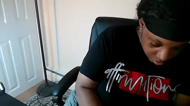 Sexymona1218