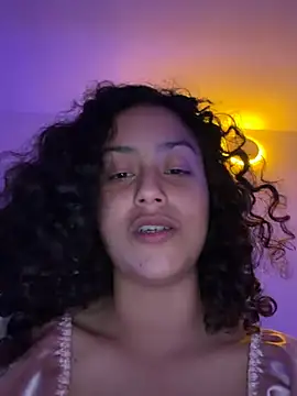 Latinababex