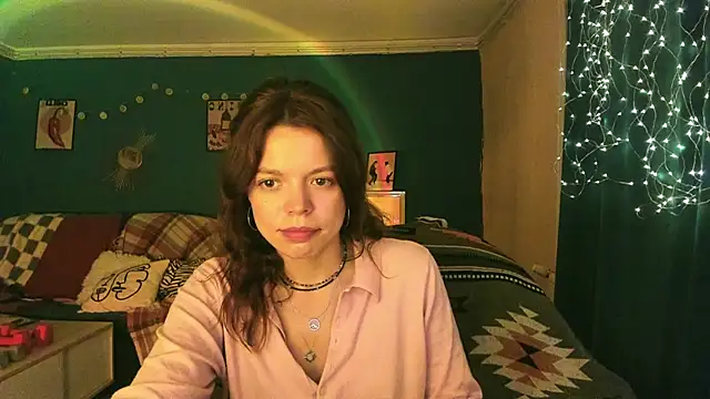 ClancyMorissey
