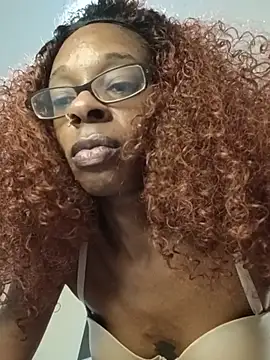 Jasmine_FullsShine