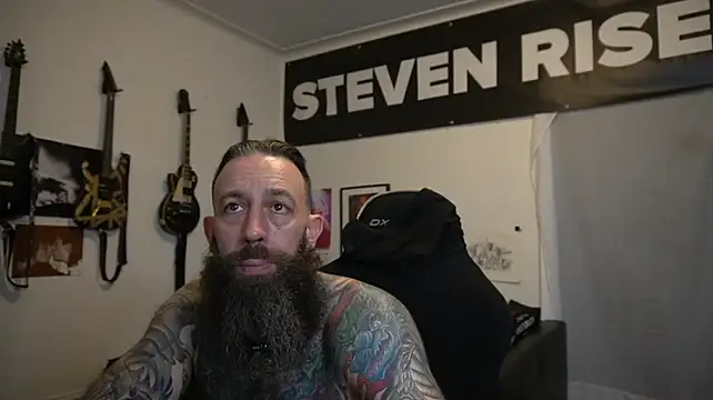 StevenRiseNYC
