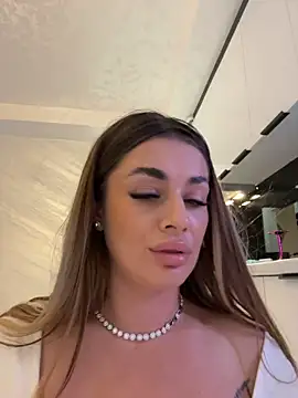 live