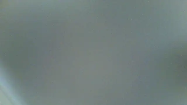 Lovyourpuss live cam on StripChat
