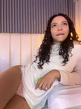 mia honey3
