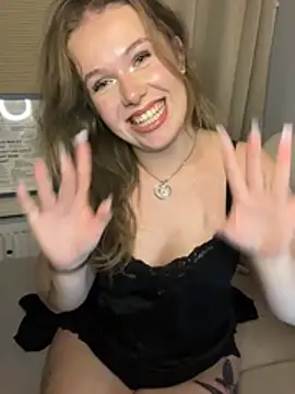 hannahmontana18