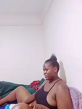 Wairimu1