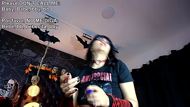 AlexHoe_