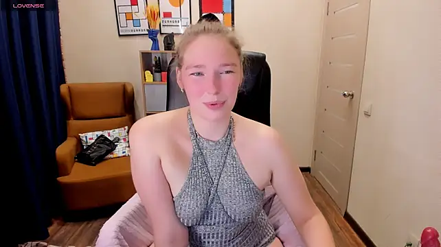 _fiona_Love webcam
