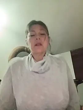 emma_tour