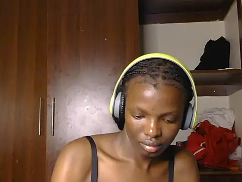 nasty_princcess live cam on StripChat