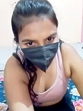 sexyashi1 live cam on StripChat