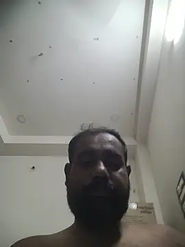 Soumik94
