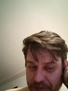 Anubiss91