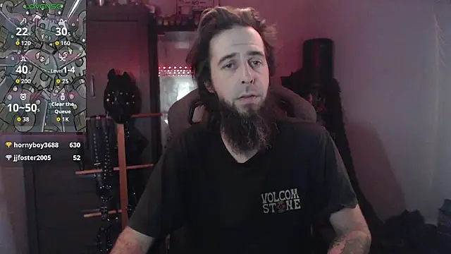 samaelO69