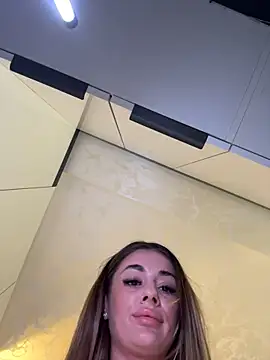 IsabellaEtthan
