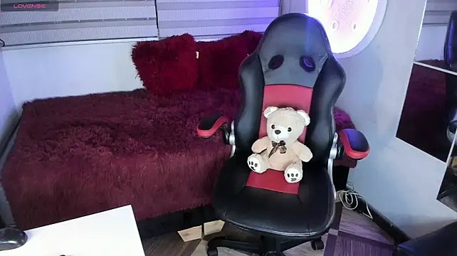 Sophiacooper17
