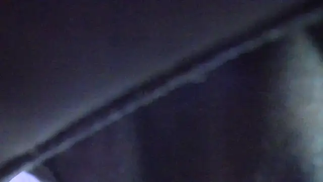 ClaraSweetTV