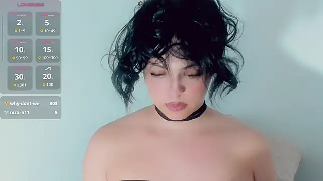Emmaa_Saenz_ live sex cam