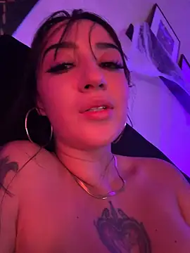 EmmyEvans1