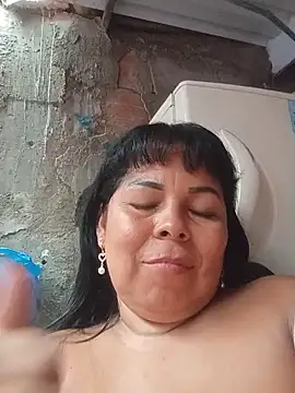 Mother-Big-tits