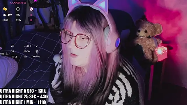 kate_not_today