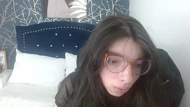 Allyshon_ live sex cam