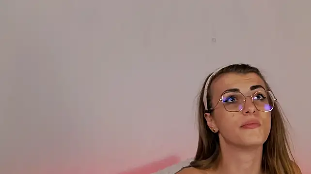 Tracyix