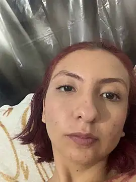 Mia_Luxxe