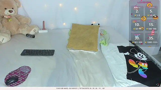 Benjamin_Buster