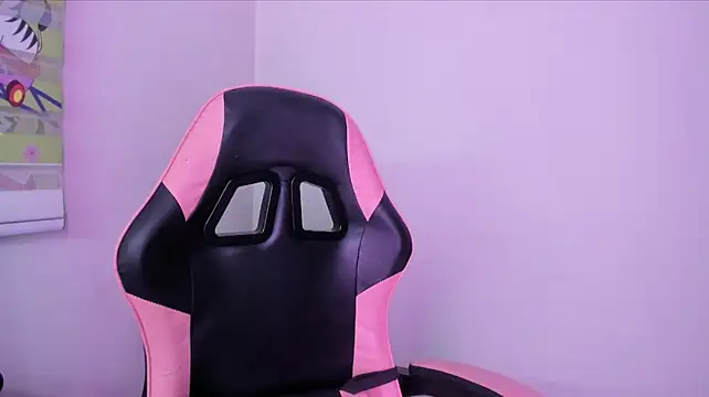 Arianna_Jannes