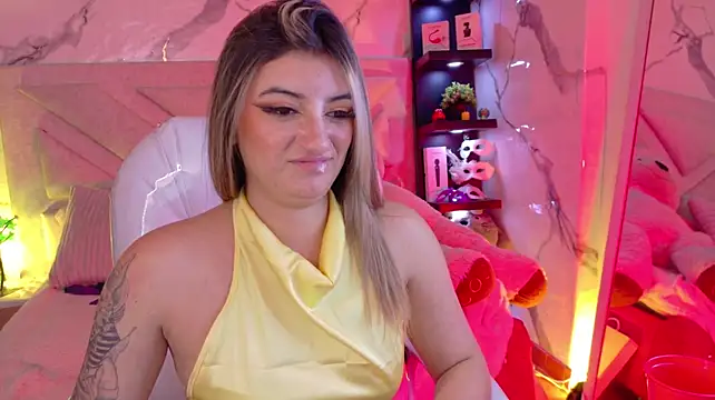 _aitana_001