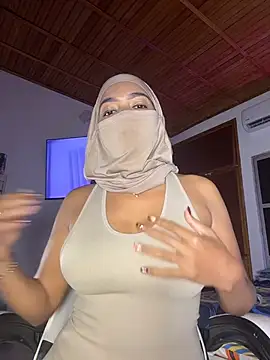Yuli_arabic