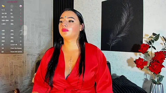 _jade_01 webcam