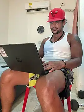 bigdick211292