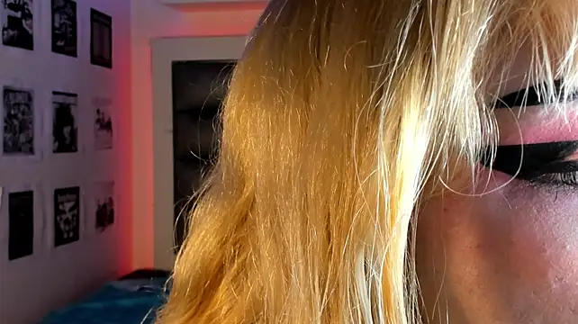adhalee_js