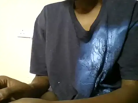shygyall